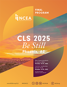 Final Program